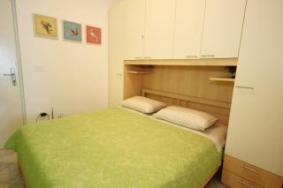 CARLET Apartment by the sea - Rabac - 8
