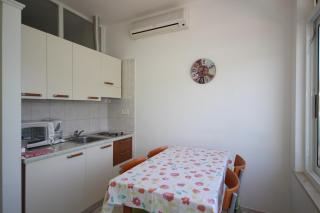 CARLET Apartment by the sea - Rabac - 5