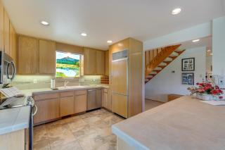 Glaze Meadow 99 - Black Butte Ranch - 1