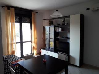 Appartamento tra città e mare - Vasto - 1