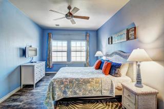 Breezy by the Beach - Corpus Christi - 1