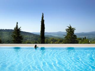 Hapimag Resort Pentolina - Chiusdino - 4