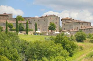 Hapimag Resort Pentolina - 3