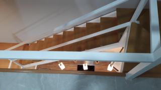 Duplex Daises - San Fernando - 2