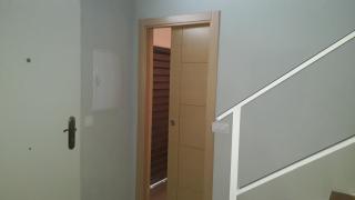 Duplex Daises - San Fernando - 1