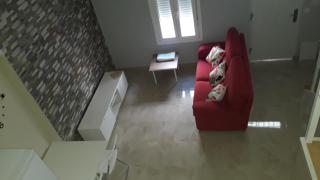 Duplex Daises - San Fernando - 3