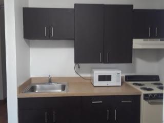 Welcome Suites Hazelwood Extended Stay Hotel - 3