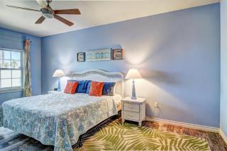 Breezy by the Beach - Corpus Christi - 6