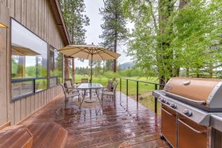 Glaze Meadow 99 - Black Butte Ranch - 8