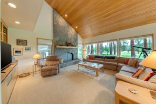 Glaze Meadow 99 - Black Butte Ranch - 0