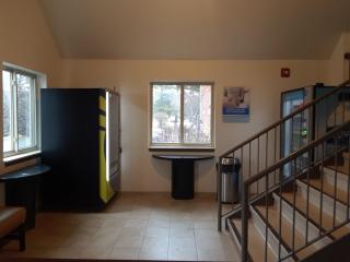 Welcome Suites Hazelwood Extended Stay Hotel - 7