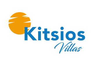Kitsios Villas with private pool No2 - Protaras - 9