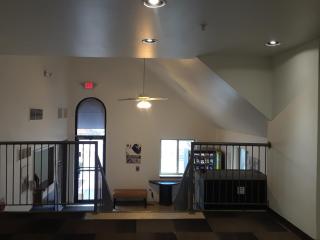 Welcome Suites Hazelwood Extended Stay Hotel - Hazelwood - 7