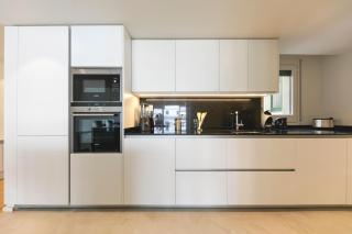 Bravissimo La Rambla penthouse - Girona - 8