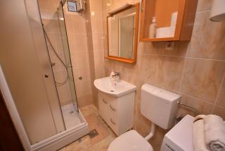 Apartman Zoran - Herceg Novi - 1