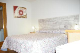 Apartmento AZKOITI - Ochagavía - 3