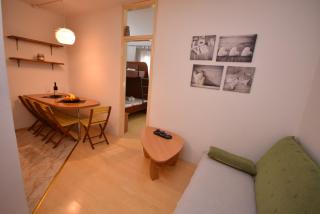 Apartman Zoran - Herceg Novi - 3