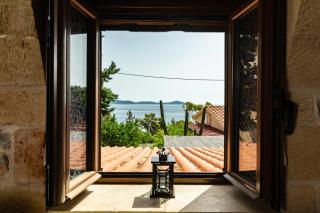 iliopetro - Monemvasia - 8
