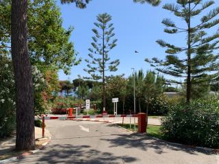 Camping La Buganvilla - Marbella - 1