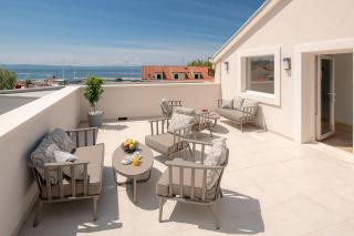 Villa Basca - Baška Voda - 4