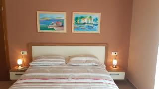 APARTMENT TEIDI WITH POOL - 6