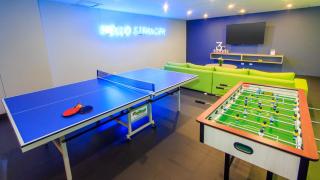 Pop Art Hotel Las Colinas Manizales - 3