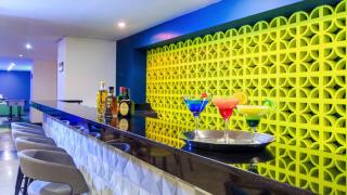 Pop Art Hotel Las Colinas Manizales - 4