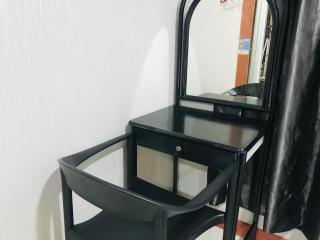 Home Inn Hotel - Ipoh - 1