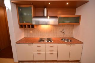 Apartman Zoran - Herceg Novi - 4
