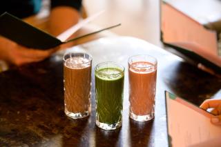 Bingham Riverhouse - Richmond upon Thames - 5