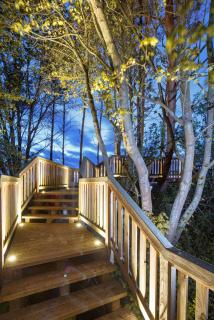 Villa Dune - Sarbinowo - 5