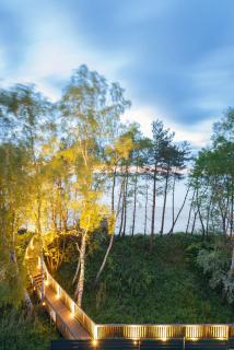 Villa Dune - Sarbinowo - 4