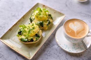 Bingham Riverhouse - Richmond upon Thames - 6
