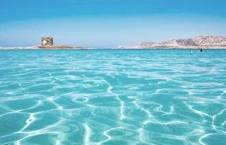 Stintino Country Paradise - Resort & Villas - Stintino - 6