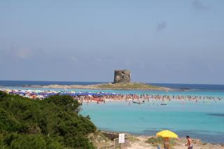 Stintino Country Paradise - Resort & Villas - Stintino - 4
