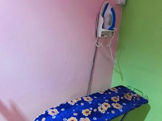 Home Inn Hotel - Ipoh - 5