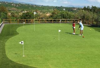 Stintino Country Paradise - Resort & Villas - Stintino - 1