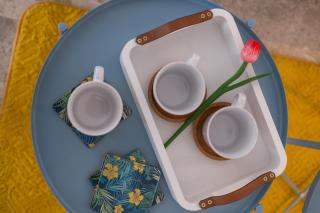 Apartment Apsyrtides - Mali Lošinj - 9