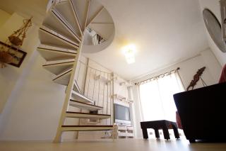 Livingtarifa Apartamento Nano - Tarifa - 7