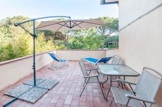 Hotel Giardino - Capoliveri - 3
