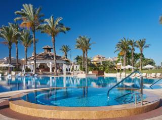 Ona Mar Menor Golf & Spa - Torre-Pacheco - 8