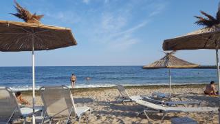 Apartament Mangalia 2 Dormitoate &Living - Mangalia - 0