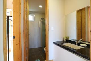 Jeju Lake Pension - 2