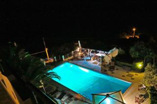 Coral Suite - 3