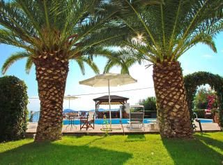 Coral Suite - 7