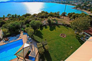 Coral Suite - 4