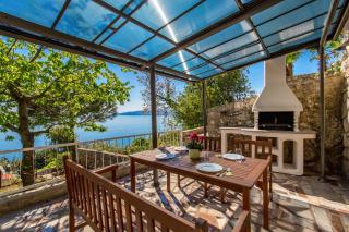 Apartments Davor - Mošćenička Draga (Draga di Moschiena) - 9