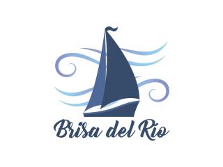 Brisa del Rio - Rosario - 8