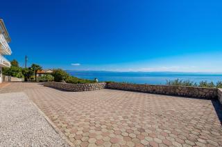 Apartments Davor - 6
