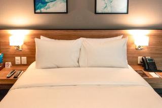 B's Suites Mérida - Mérida - 2